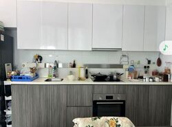 La Vida @ 130 (D15), Apartment #463169141